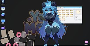 Your Momo