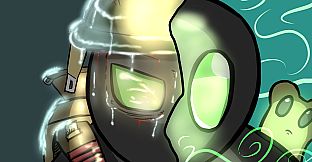 Bichito Clicker Original Soundtracks