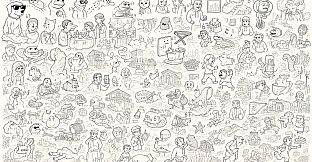 67 hidden 67´s