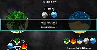 Estellium Legends- Boom Pow Pack II