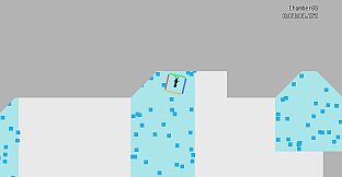 TorqueL -Physics Modified Edition-