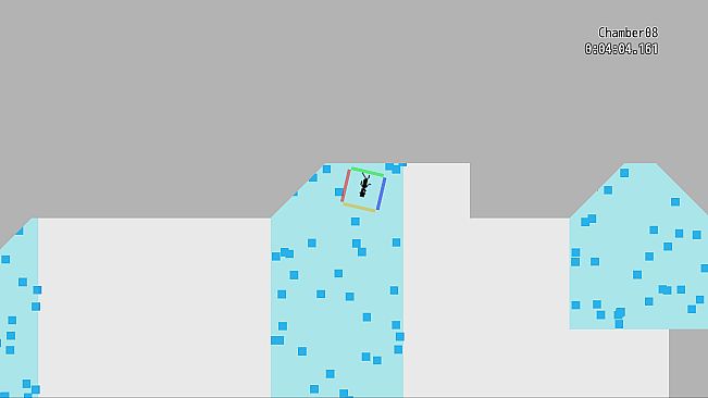 TorqueL -Physics Modified Edition-