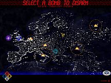 ShellBlast: Legacy Edition