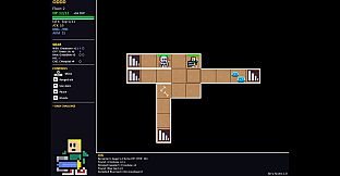 One Dice Dungeon Delve