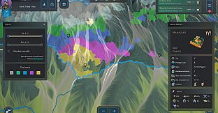 Medieval Empires