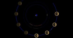 A Musical Story - Wallpaper Pack