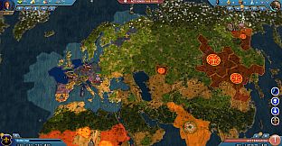 Ara History Untold: Anniversary Edition