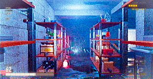 FEEDSTOCK
