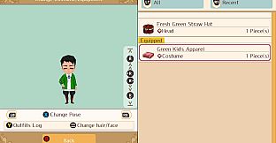 WorldNeverland - Elnea Kingdom Deluxe Edition