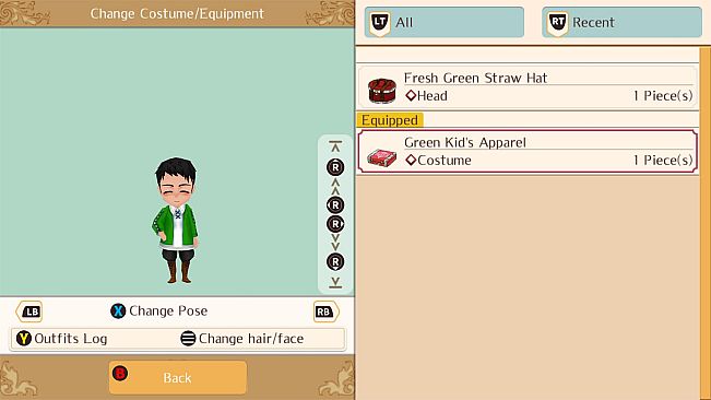 WorldNeverland - Elnea Kingdom Deluxe Edition