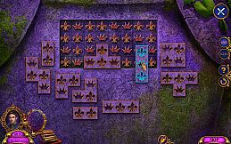 Dark Romance: Hunchback of Notre-Dame Collector's Edition