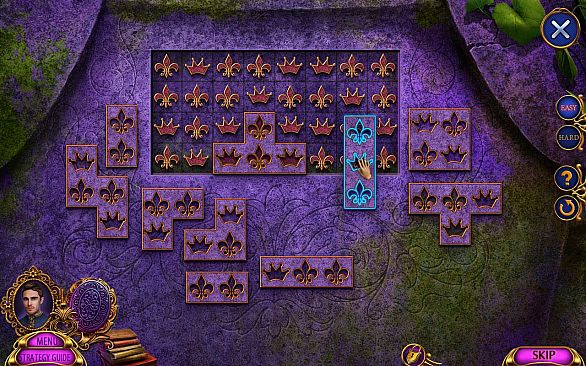 Dark Romance: Hunchback of Notre-Dame Collector's Edition