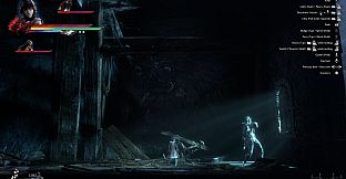 Rot In A Porcelain Dream