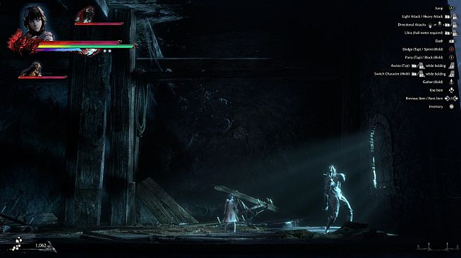 Rot In A Porcelain Dream