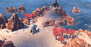 ENDLESS Legend 2 (Game Preview)