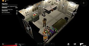 Route Survivors: 1999
