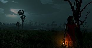 Devi : A light in the dark