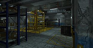 Graffiti Bombing - All City Edition