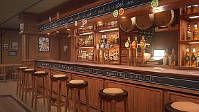 Dating Life: Miley X Emily