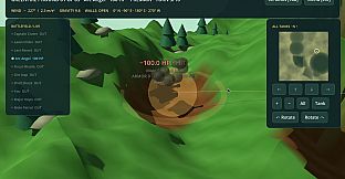 Greenfire
