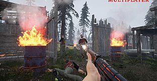 Cyber War APOCALYPSE