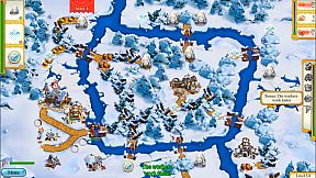 My Kingdom for the Princess |||