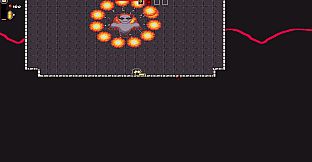 Death Tale Pandora's Box