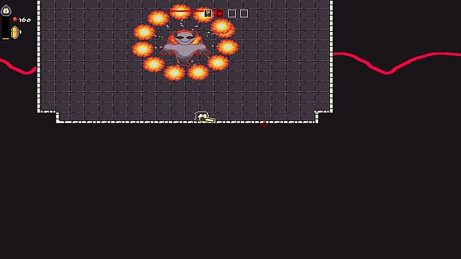 Death Tale Pandora's Box