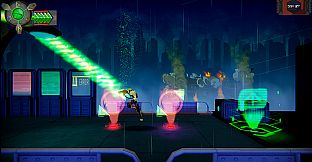 Tyr: Chains of Valhalla OST