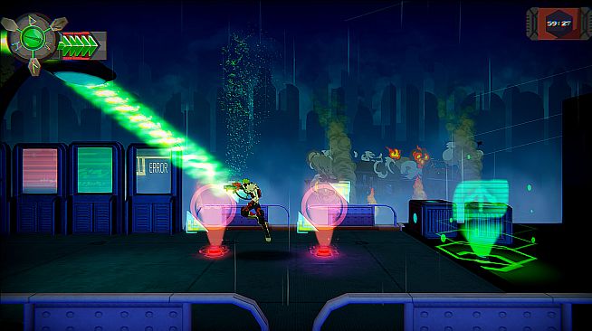 Tyr: Chains of Valhalla OST