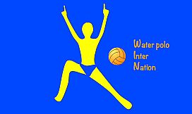 WaterPolo Inter Nation