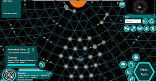 Solar Frontier