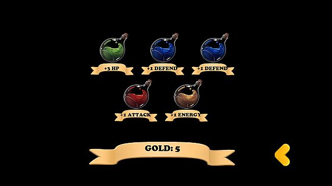 World of MiniMonsters