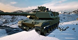 双线交锋：收获日