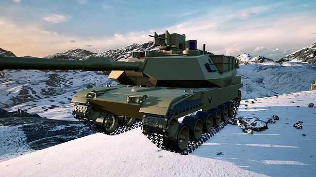 双线交锋：收获日