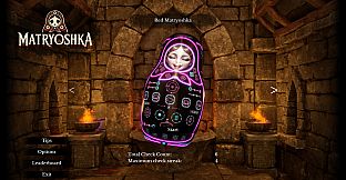 Matryoshka