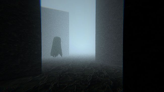 Fearful Obscured Grounds