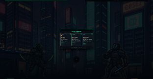 RoguePunk