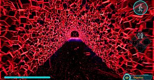 A Gravity Conspiracy