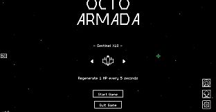 Octo Armada