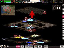 VenusBlood GAIA International