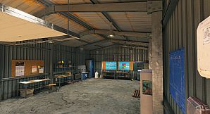 Quackdzilla: Pool Cleaning Simulator