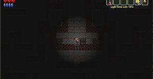 Dragica's adventures