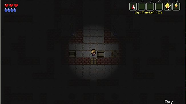 Dragica's adventures