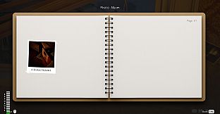 Urban Pulse: Nightwatch