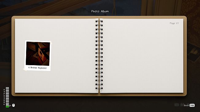 Urban Pulse: Nightwatch