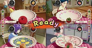 FRUIT MOUNTAIN PARTY ORIGINAL SOUNDTRACK