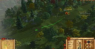 Hegemony Rome: The Rise of Caesar - Advanced Tactics Pack