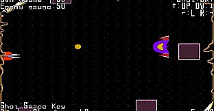 FAUN AIR -フォーンアイル-