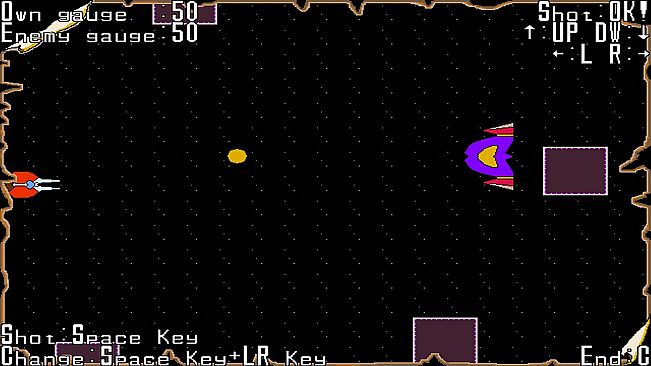 FAUN AIR -フォーンアイル-